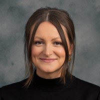 Willard Public School District Employee Heather Harman-Michael's profile photo