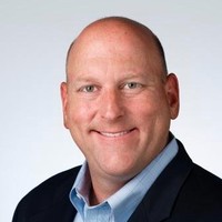 Craig Rones Email & Phone Number