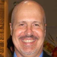 Pfizer Employee David Meier's profile photo