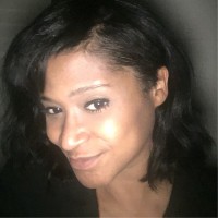 Monica Caddell Email & Phone Number