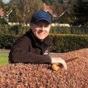 David Attwood Email & Phone Number