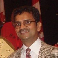 Metadata Technologies Employee Rasheed Muhammed's profile photo