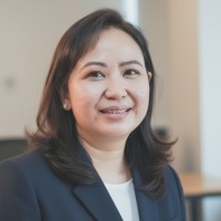 Microcom Technologies Employee Donna Teano's profile photo