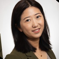 Daphne Hou Email & Phone Number