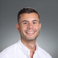 Nelson Domínguez Email