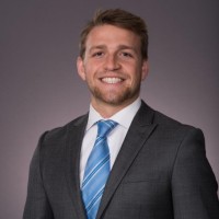 Mark Houle Email & Phone Number