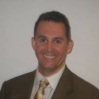 CDM Smith Inc. Employee James Carolan's profile photo