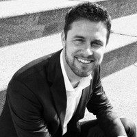 Omron Industrial Automation Europe Employee Pim van Wetten's profile photo