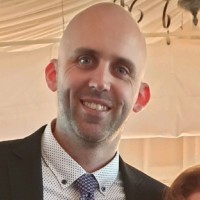 Stephen Denny Email