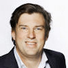 BOLDT Employee Morten Pettersen's profile photo