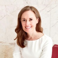 Quantum-ESG Employee Katrina King's profile photo