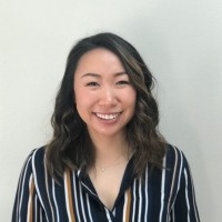 Momoko Kaneda Email & Phone Number