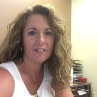 Tammy Goodwin Email & Phone Number