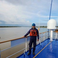 Ivan Piris's profile photo