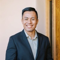 OpenBrand Employee Bryce Tecson's profile photo
