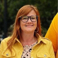 Kelly Blanton Email & Phone Number
