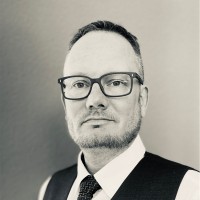 Airam Electric Oy Ab Employee Mika Linden's profile photo