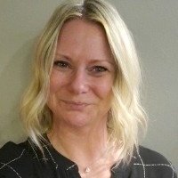 Kristy Porento Email & Phone Number