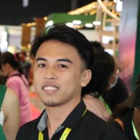 Irrigation Engineers Ltd Employee Arvin Nillo's profile photo
