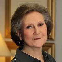 Dorothy McMahon Email & Phone Number