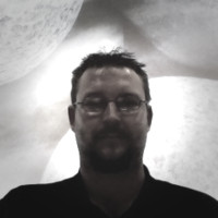 Australasian Audio Engineering (NZ) Ltd. Employee Karl O'Connor's profile photo