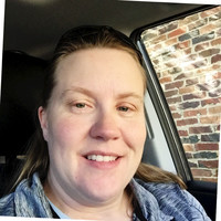 Banner Health Employee Debra Magee's profile photo