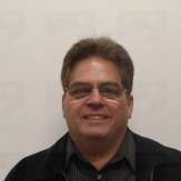Ipswich City Council Employee Lyle Gordon's profile photo
