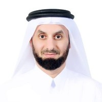 Nebras Power QSC Employee Faisal Alsiddiqi's profile photo