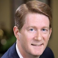 Life & Specialty Ventures, LLC Employee Jason Mann's profile photo