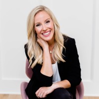 KDS Interiors, Inc. Employee Katie Kirby's profile photo