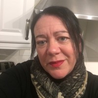 Valorum Care Group Employee Debbie Newton's profile photo