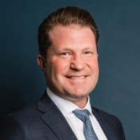 Brett Gasper Email & Phone Number