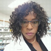 Nancy Baxter Email & Phone Number