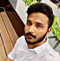 Musi Shahan Email & Phone Number