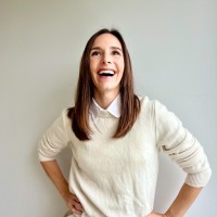 Anna Mucha Email & Phone Number