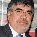 Perfect Employee Huberto Alwane's profile photo