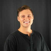 UpEquity Employee Josh Euers's profile photo