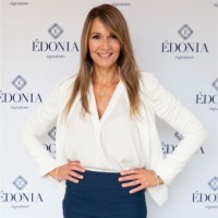 Altamed Pharma Employee Brigitte Cambrini's profile photo