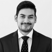 Mauricio Henriquez Email