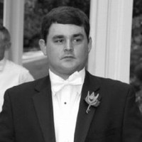 Five Star Painting™ Franchise Employee Matt Little's profile photo