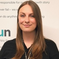 Barclay Meade Employee Ellie Landscheit's profile photo