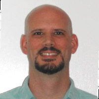 Tony Holcomb Email & Phone Number