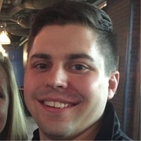 Eric Spahr Email & Phone Number