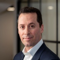 Stable Employee Lawrence Berner's profile photo