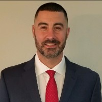 Stephen Crowley Email & Phone Number