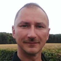 Impulse A/S Employee Poul Søgaard's profile photo