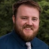 Family Video Employee Nicholas Hendrix's profile photo