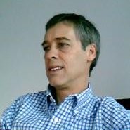 Trendrating Employee Sandro Bottarelli's profile photo