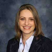 Simona Ivanov Email & Phone Number