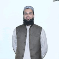Arslan Khan Email